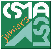 logo_csma.png